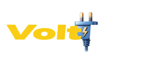 VoltPal