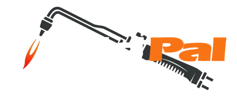 WeldPal