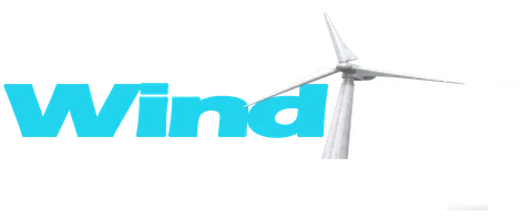 WindPal